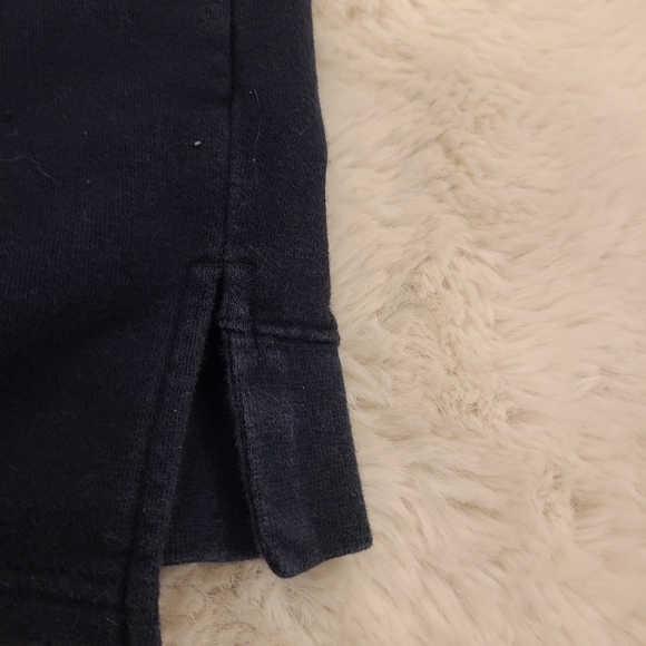 Under Armor Kids Hoodie - Picture 2 of 9